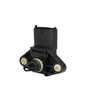 Sensor De Pressão Absoluta (MAP) DS1744 Daf, Iveco, Man, VW