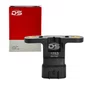Sensor De Pressão Absoluta (MAP) DS1753 Toyota Hilux Diesel 06>