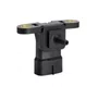 Sensor De Pressão Absoluta (MAP) DS1753 Toyota Hilux Diesel 06>