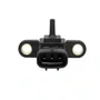 Sensor De Pressão Absoluta (MAP) DS1753 Toyota Hilux Diesel 06>