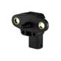 Sensor De Pressão Absoluta (MAP) DS1754 Mercedes-Benz Sprinter, C180, C200