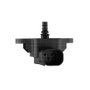 Sensor De Pressão Absoluta (MAP) DS1754 Mercedes-Benz Sprinter, C180, C200