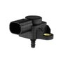 Sensor De Pressão Absoluta (MAP) DS1754 Mercedes-Benz Sprinter, C180, C200
