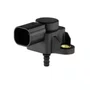 Sensor De Pressão Absoluta (MAP) DS1754 Mercedes-Benz Sprinter, C180, C200