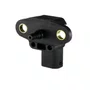 Sensor De Pressão Absoluta (MAP) DS1754 Mercedes-Benz Sprinter, C180, C200