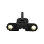Sensor De Pressão Absoluta (MAP) DS1756 Toyota Corolla, Etios, Prius