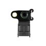 Sensor De Pressão Absoluta (MAP) DS1757 Ford Fusion, Ranger, JÁguar, Volvo Xc60