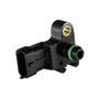 Sensor De Pressão Absoluta (MAP) DS1757 Ford Fusion, Ranger, JÁguar, Volvo Xc60