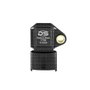 Sensor De Pressão Absoluta (MAP) DS1758 Hyundai Tucson, Kia Sportage 2.0 16V