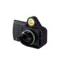 Sensor De Pressão Absoluta (MAP) DS1758 Hyundai Tucson, Kia Sportage 2.0 16V