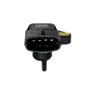 Sensor De Pressão Absoluta (MAP) DS1758 Hyundai Tucson, Kia Sportage 2.0 16V