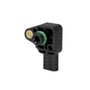 Sensor De Pressão Absoluta (MAP) DS1759 GM Onix 1.0 3cil 12V Flex 20>22