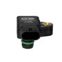 Sensor De Pressão Absoluta (MAP) DS1759 GM Onix 1.0 3cil 12V Flex 20>22