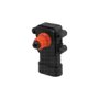 Sensor De Pressão Absoluta (MAP) DS1761 GM S10, Blazer 4.3 V6 97>2000