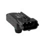 Sensor De Pressão Absoluta (MAP) DS1762 Renault Fluence 11>18, Master Diesel