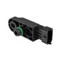 Sensor De Pressão Absoluta (MAP) DS1762 Renault Fluence 11>18, Master Diesel