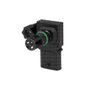 Sensor De Pressão Absoluta (MAP) DS1764 Ford Focus, Ecosport 1.5, Ka, Fiesta 1.0