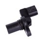 Sensor de Rotação Euro 798050 Hyundai Santa Fé 2.4 16V, Sonata 2.0, 2.4, Kia Picanto 1.1, Sorento 2.4 16V
