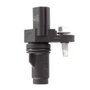 Sensor De Rotação Euro 798992 GM Agile , Montana 1.4 Flex , Cobalt , S10 2.4 , Captiva 2.4 , Malibu 2.4 , Spin