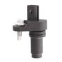 Sensor De Rotação Euro 798992 GM Agile , Montana 1.4 Flex , Cobalt , S10 2.4 , Captiva 2.4 , Malibu 2.4 , Spin