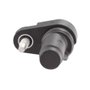 Sensor De Rotação Euro 798992 GM Agile , Montana 1.4 Flex , Cobalt , S10 2.4 , Captiva 2.4 , Malibu 2.4 , Spin