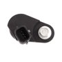 Sensor De Rotação Euro 798992 GM Agile , Montana 1.4 Flex , Cobalt , S10 2.4 , Captiva 2.4 , Malibu 2.4 , Spin
