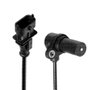 Sensor De Rotação (PMS-CKP) 1830 Nissan Frontier, X Terra 2.8 Diesel 05>