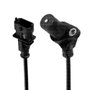 Sensor De Rotação (PMS-CKP) 1831 Agrale, Ford, Iveco, VW