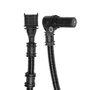 Sensor De Rotação (PMS-CKP) 1832 Volvo Vm 210, Vm 260, Vm 310 01>06