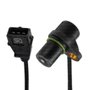 Sensor De Rotação (PMS-CKP) DS1805 GM Astra, Vectra, Blazer, S10, Omega