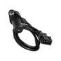 Sensor De Rotação (PMS-CKP) DS1806 GM Celta, Corsa Mpfi 8V, Astra, Meriva