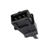 Sensor De Rotação (PMS-CKP) DS1806 GM Celta, Corsa Mpfi 8V, Astra, Meriva
