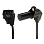 Sensor De Rotação (PMS-CKP) DS1806 GM Celta, Corsa Mpfi 8V, Astra, Meriva