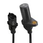 Sensor De Rotação (PMS-CKP) DS1810 VW Gol, Audi, Golf 2000