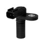 Sensor De Rotação (PMS-CKP) DS18101 Ford Ranger 2.3, 2.5 96>01