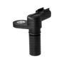 Sensor De Rotação (PMS-CKP) DS18101 Ford Ranger 2.3, 2.5 96>01