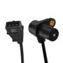 Sensor De Rotação (PMS-CKP) DS1822 Renault R19, Clio 1600