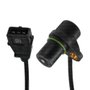 Sensor De Rotação (PMS-CKP) DS1823 GM Astra, Zafira, 2.0, 2.4, 16V