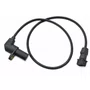 Sensor De Rotação (PMS-CKP) DS1825 GM Aveo, Cruze, Kalos, Lacetti, Nubira