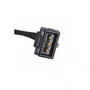 Sensor De Rotação (PMS-CKP) DS1825 GM Aveo, Cruze, Kalos, Lacetti, Nubira