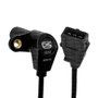 Sensor De Rotação (PMS-CKP) DS1833 GM Omega 3.0