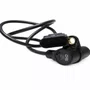 Sensor De Rotação (PMS-CKP) DS1834 VW Gol, Golf, Passat, Polo, Audi