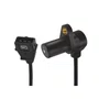 Sensor De Rotação (PMS-CKP) DS1836 Kia Sportage 2.0 Td Diesel 97>