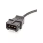 Sensor De Rotação (PMS-CKP) DS1836 Kia Sportage 2.0 Td Diesel 97>