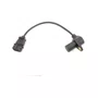 Sensor De Rotação (PMS-CKP) DS1836 Kia Sportage 2.0 Td Diesel 97>