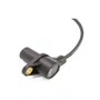 Sensor De Rotação (PMS-CKP) DS1836 Kia Sportage 2.0 Td Diesel 97>
