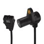 Sensor De Rotação (PMS-CKP) DS1837 Kia Sportage 2.0 4wd Diesel 94>