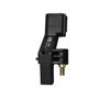Sensor De Rotação (PMS-CKP) DS1849 VW Gol Power Flex, Golf 1.6 Flex, Fox