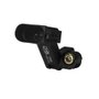 Sensor De Rotação (PMS-CKP) DS1849 VW Gol Power Flex, Golf 1.6 Flex, Fox