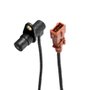 Sensor De Rotação (PMS-CKP) DS1851 Peugeot 306, 405, 406, 605, 806, Boxer